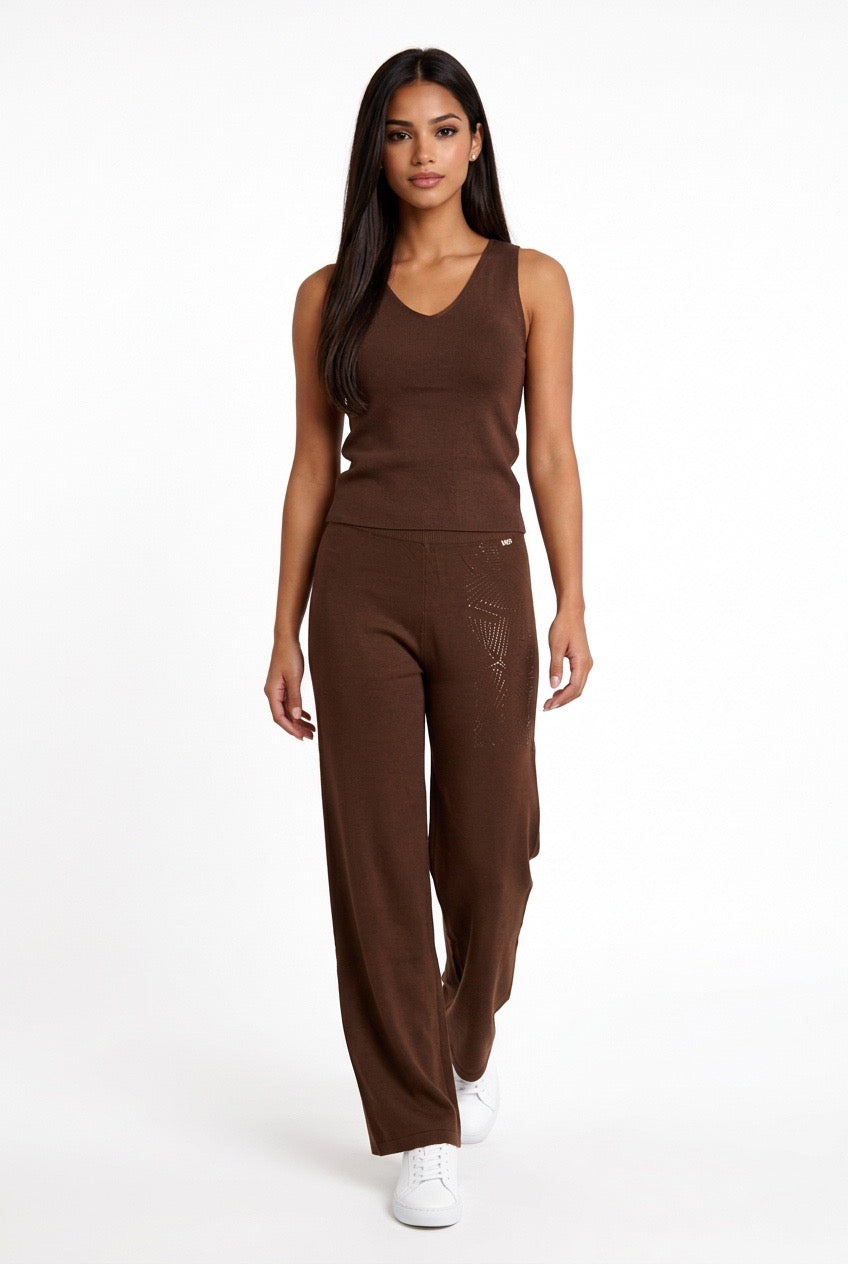 MARKUP COORDINATO MW1600012-MW1600011