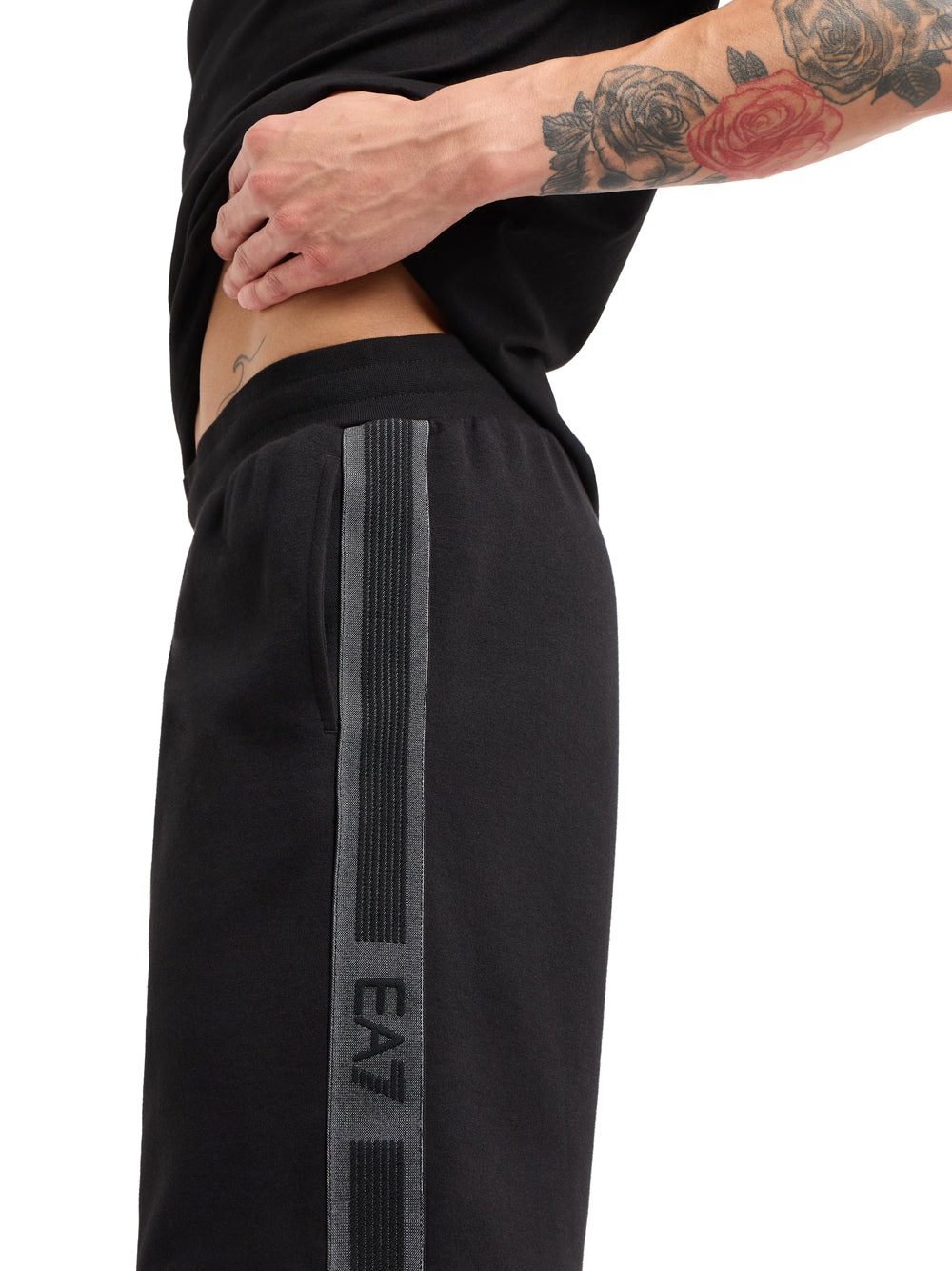 ARMANI BERMUDA 7M000544 AF12660 UC001