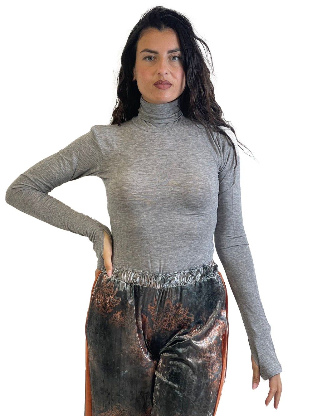 KOSTUMN LUPETTO KI2505