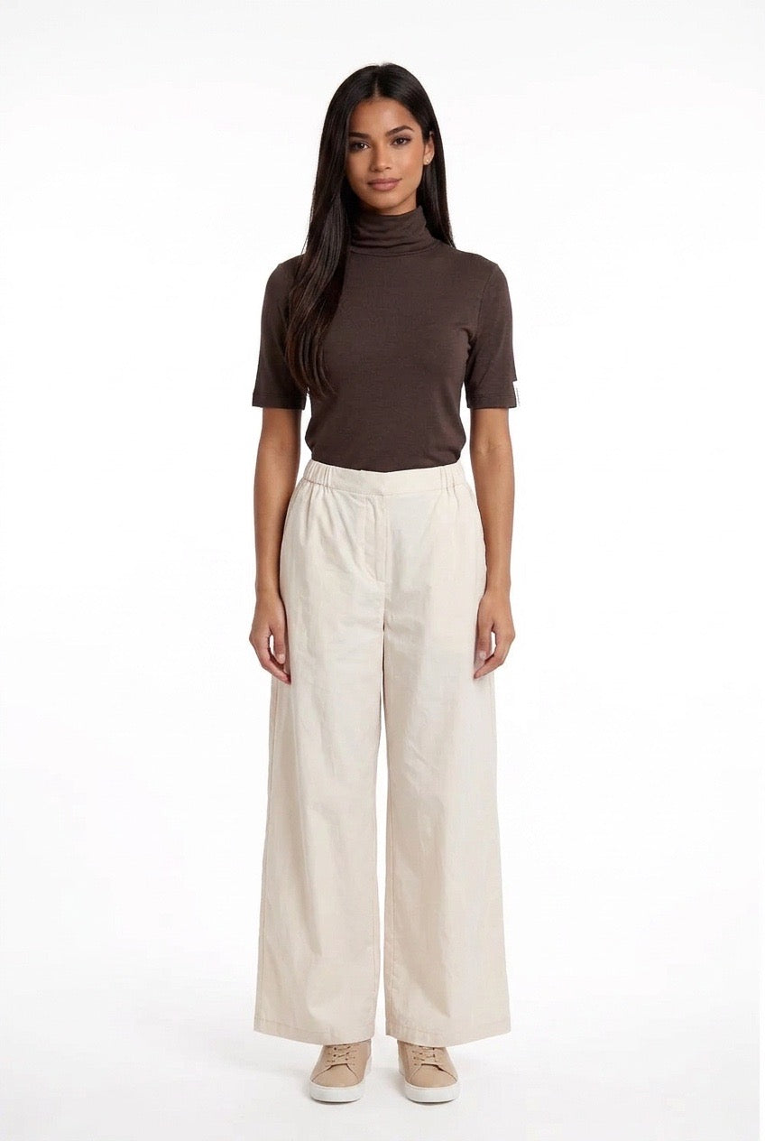 LUPETTO Donna HINNOMINATE HMABW03151_TVW0001