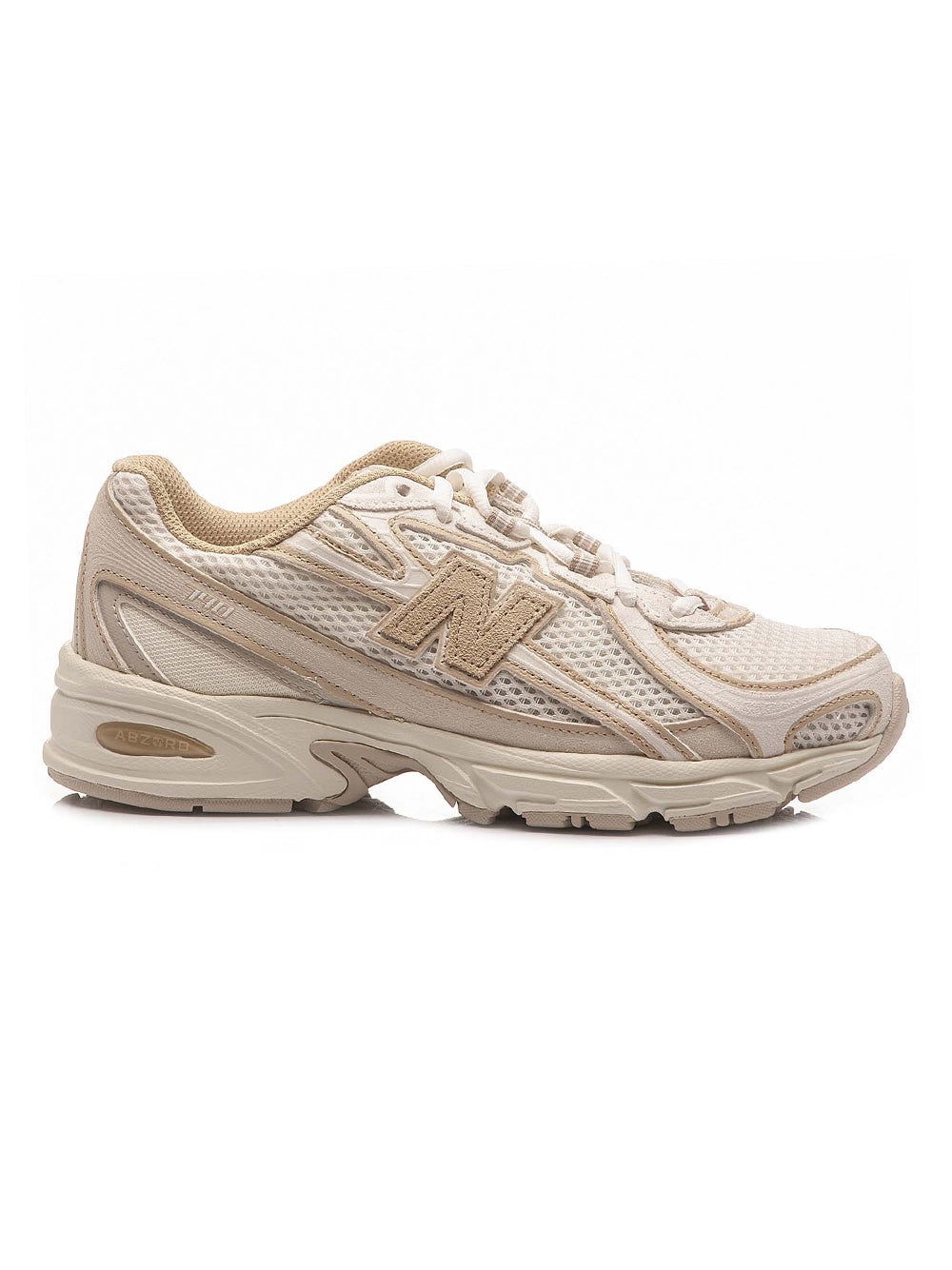 NEW BALANCE U740IN2