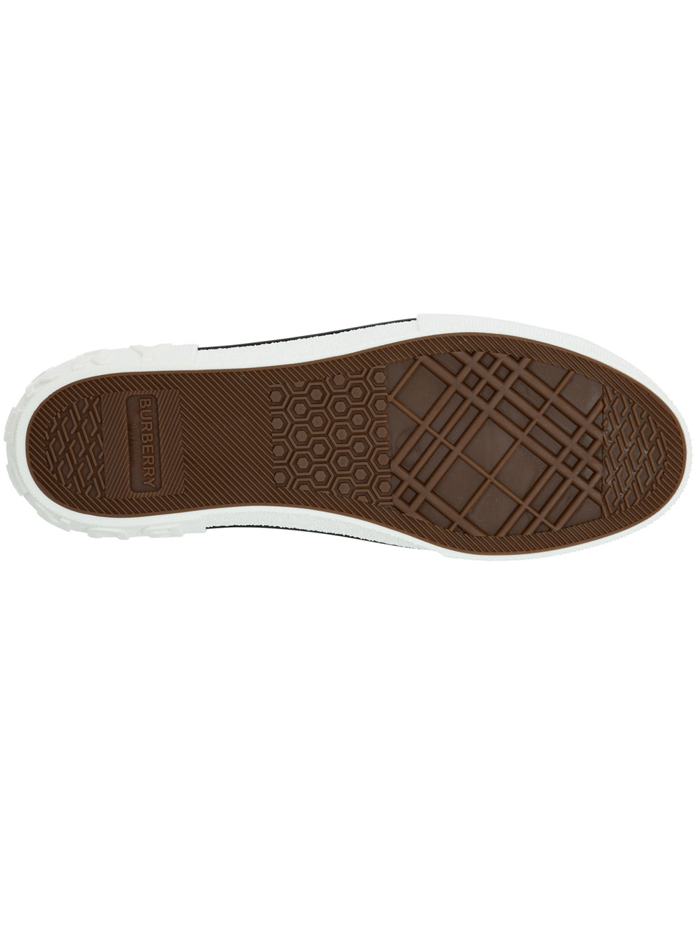 BURBERRY SNEAKERS 8049745
