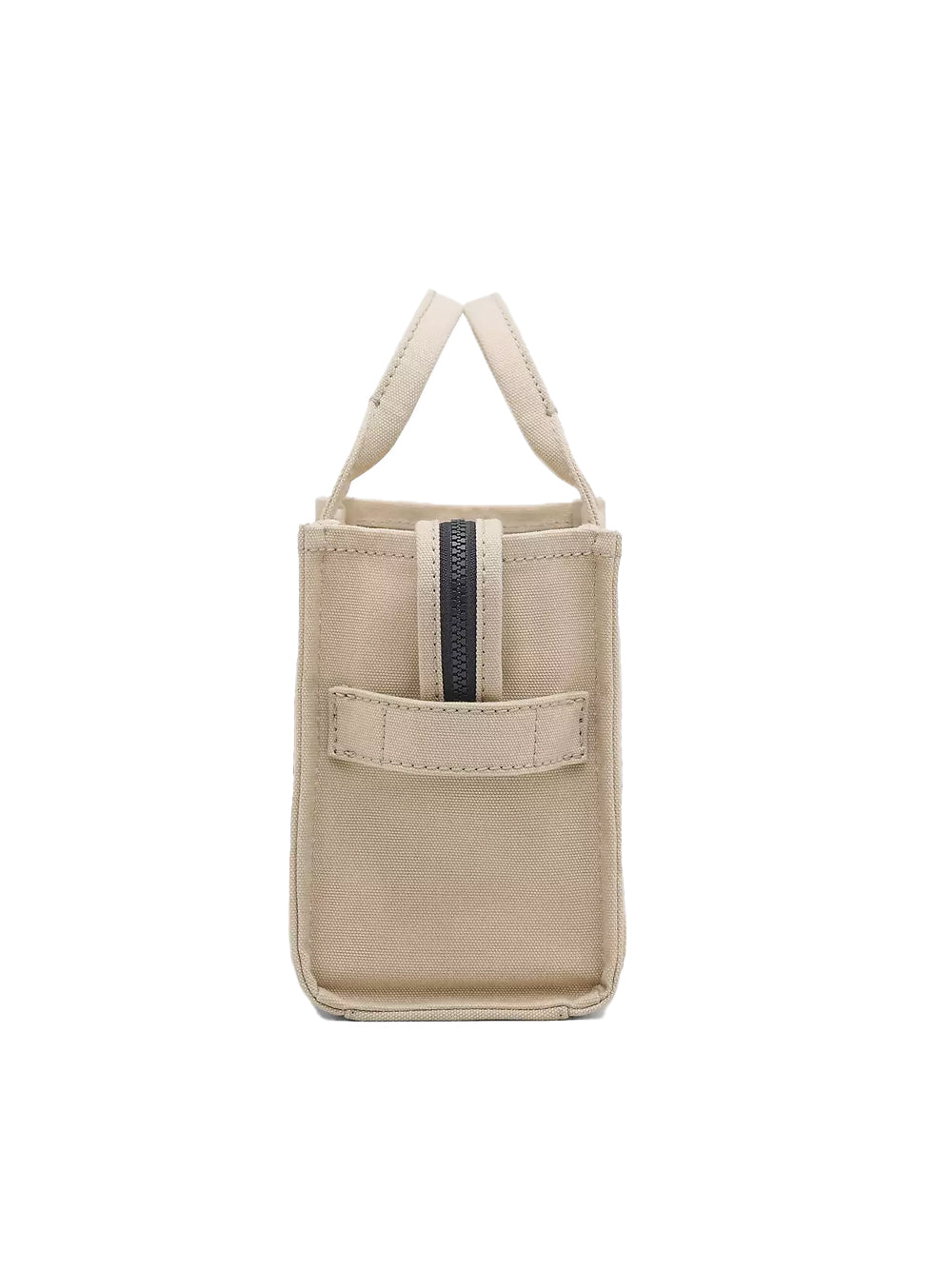 MARC JACOBS M0016493-260