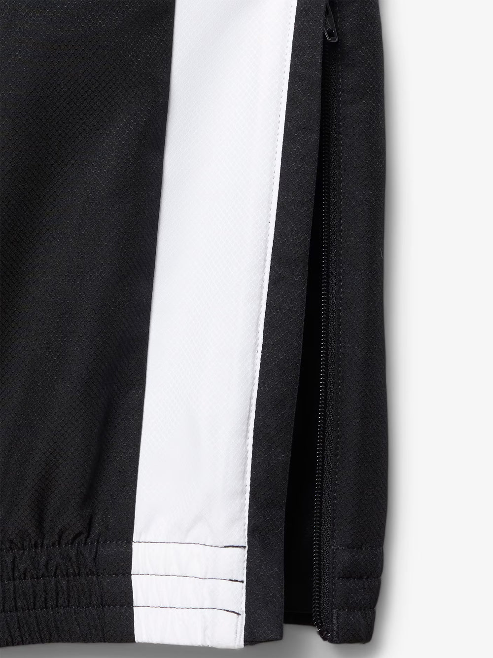 LACOSTE TUTA WH4766 00 7LI