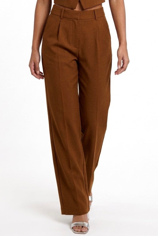 KOSTUMN PANTALONE KE26102