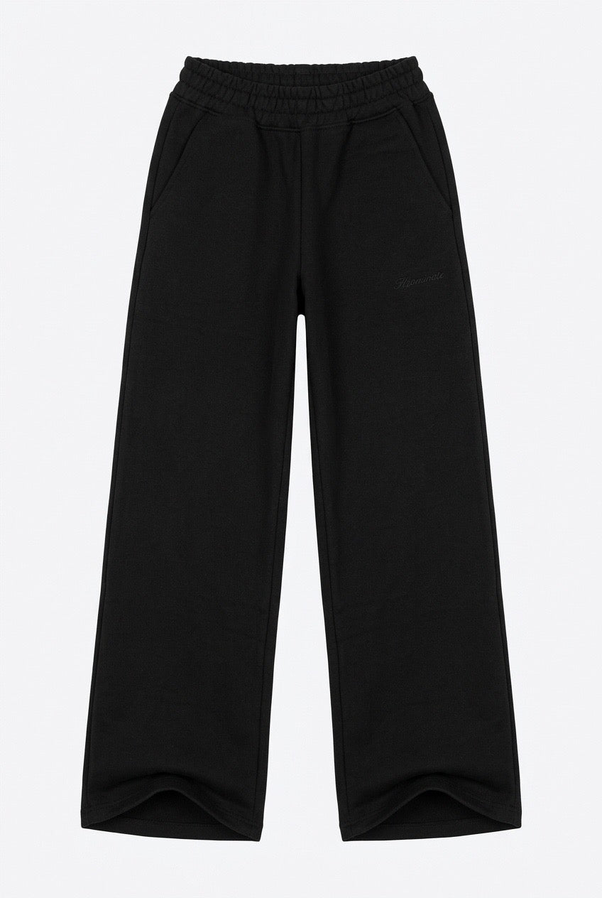 PANTALONE Donna HINNOMINATE HMABW03108