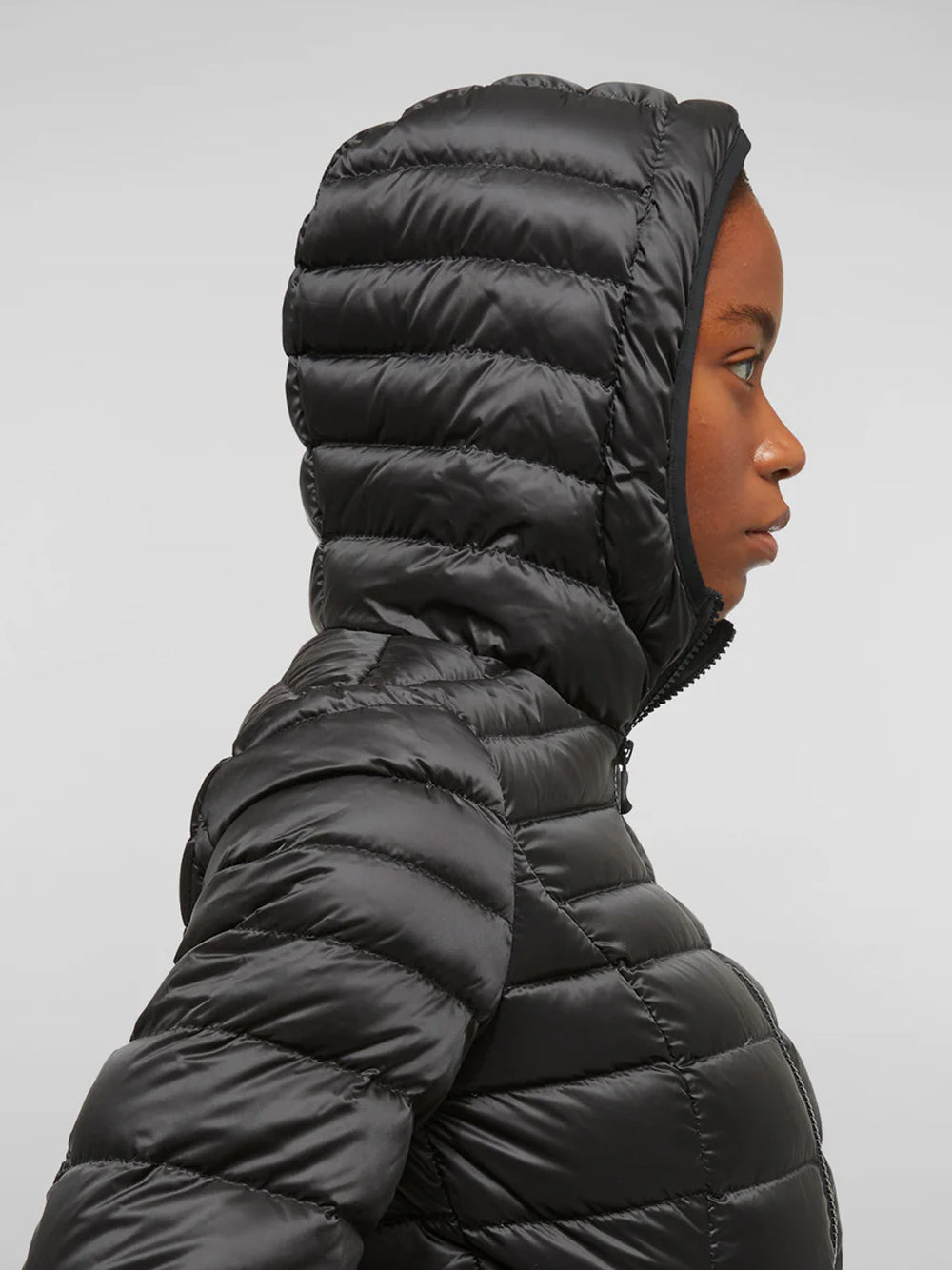 REFRIGIWEAR MEAD JACKET W97608 RA0035