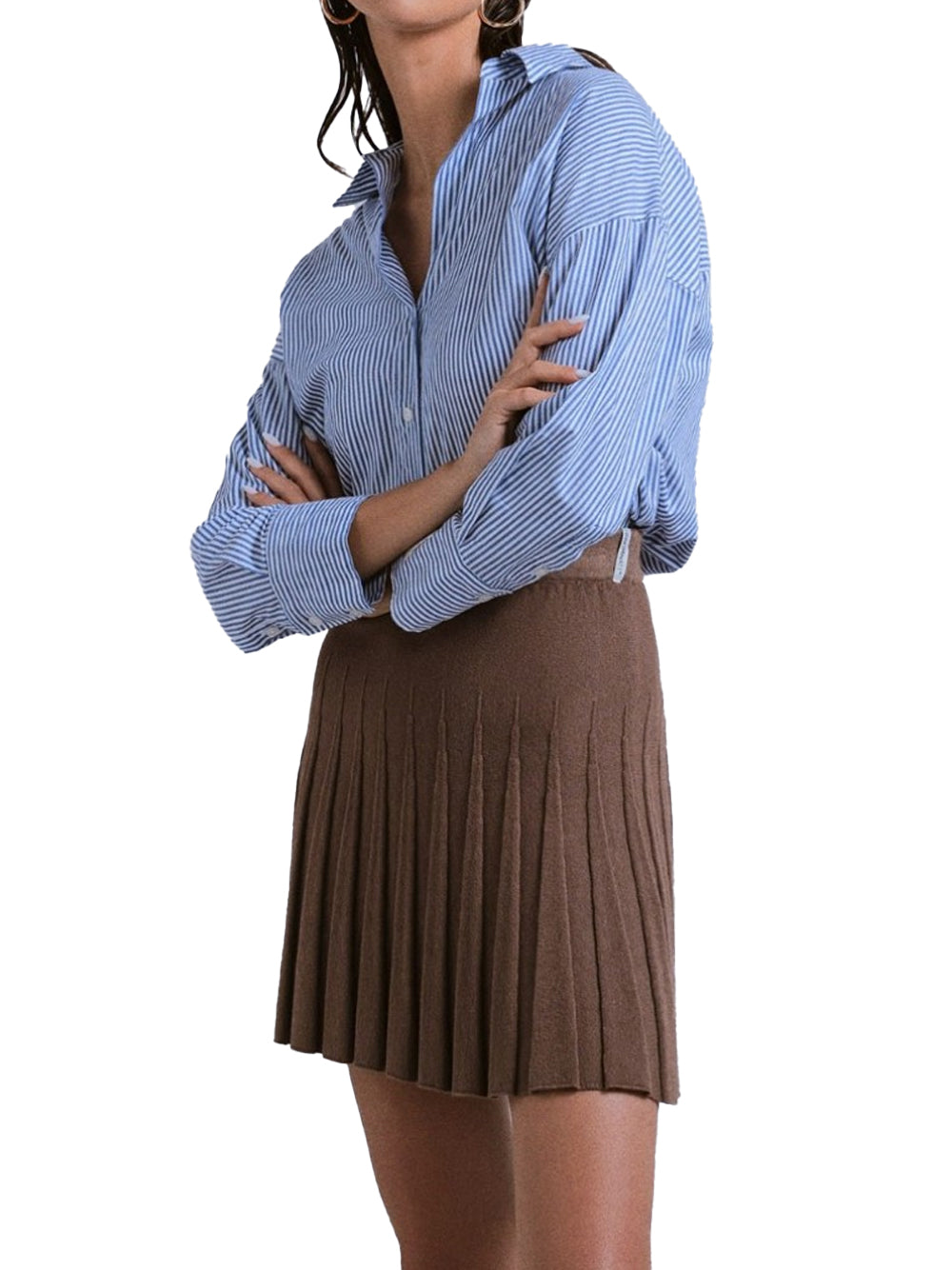 HINNOMINATE GONNA HMABW01200