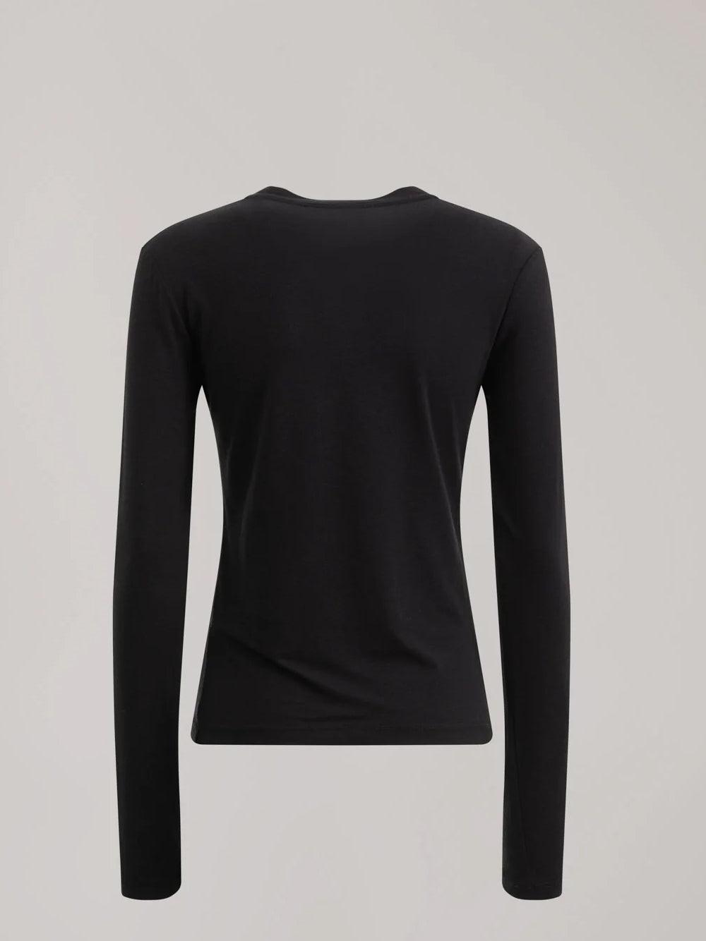 MAGLIA Donna HINNOMINATE HMABW03150