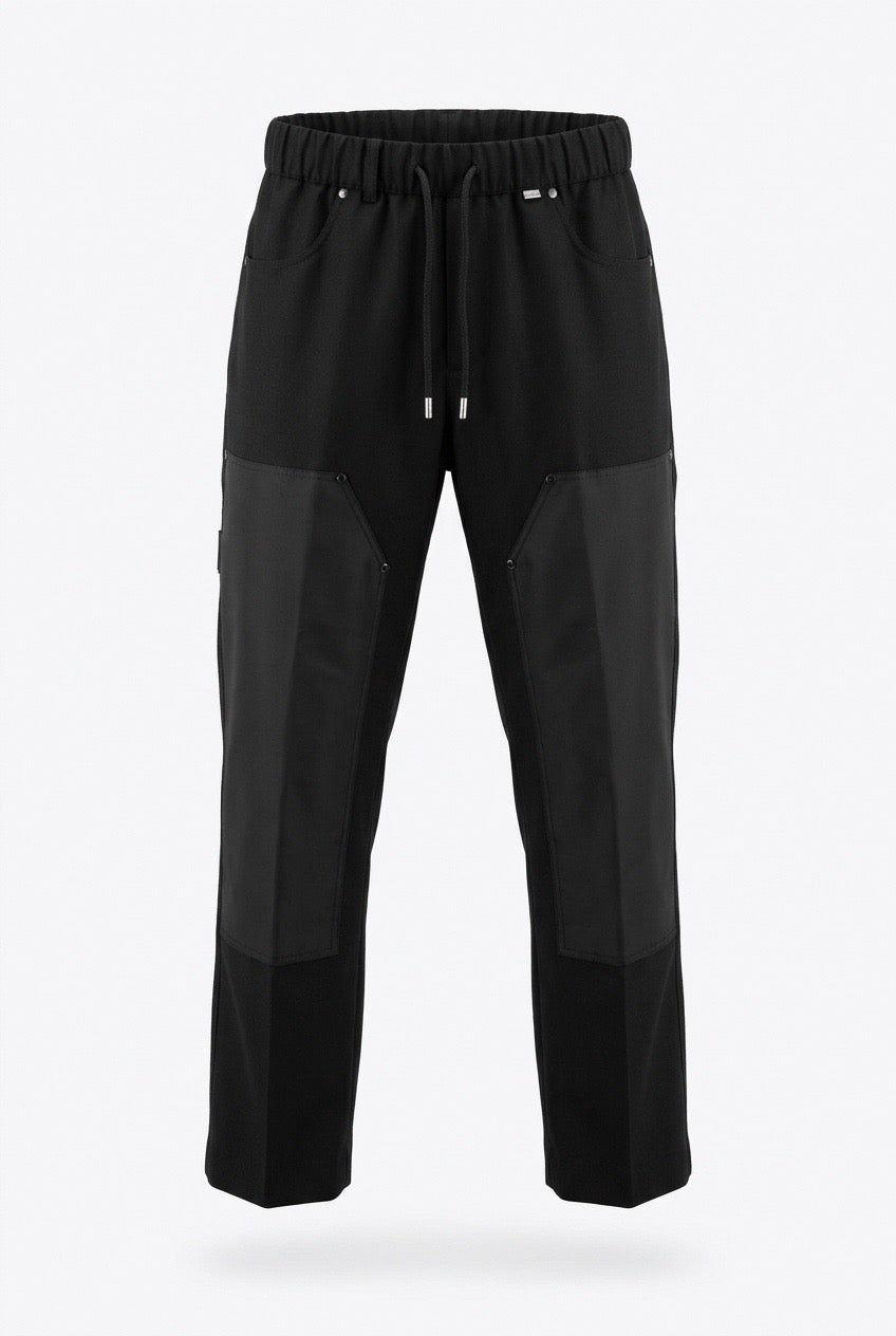 PANTALONE Uomo YES LONDON XP3406