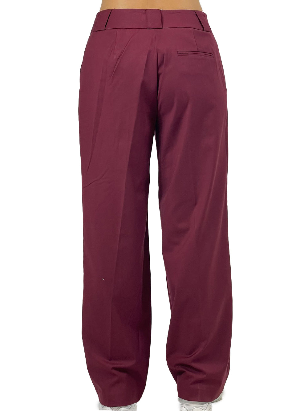 MARKUP PANTALONE MW9650104