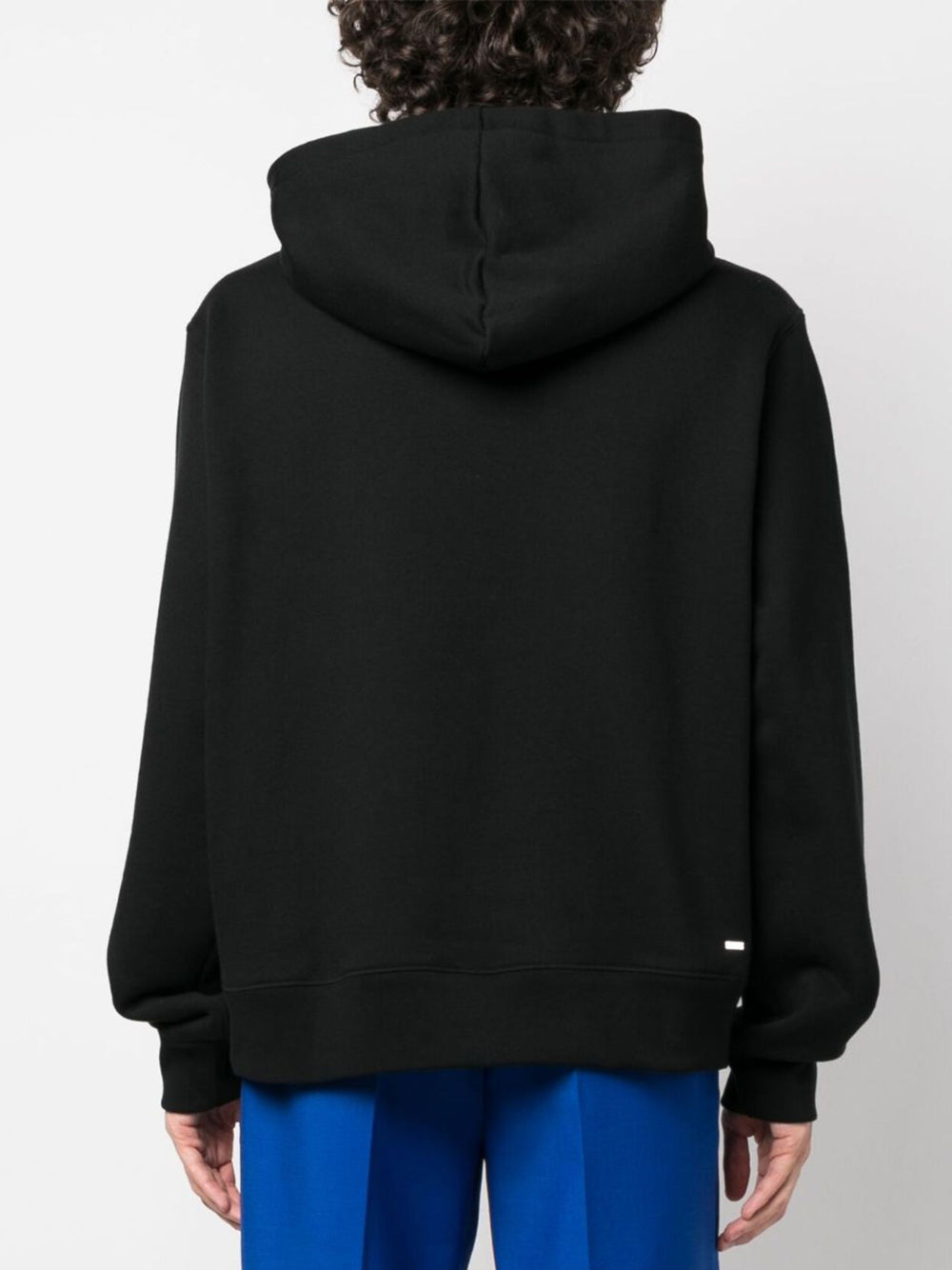 AMIRI HOODIE MA BAR