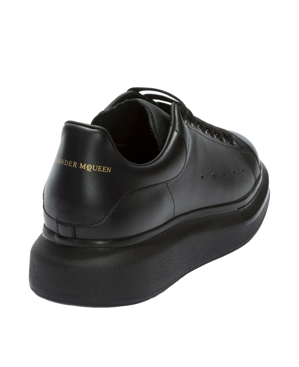 ALEXANDER MCQUEEN SNEAKERS 553680 WWAAN 1002