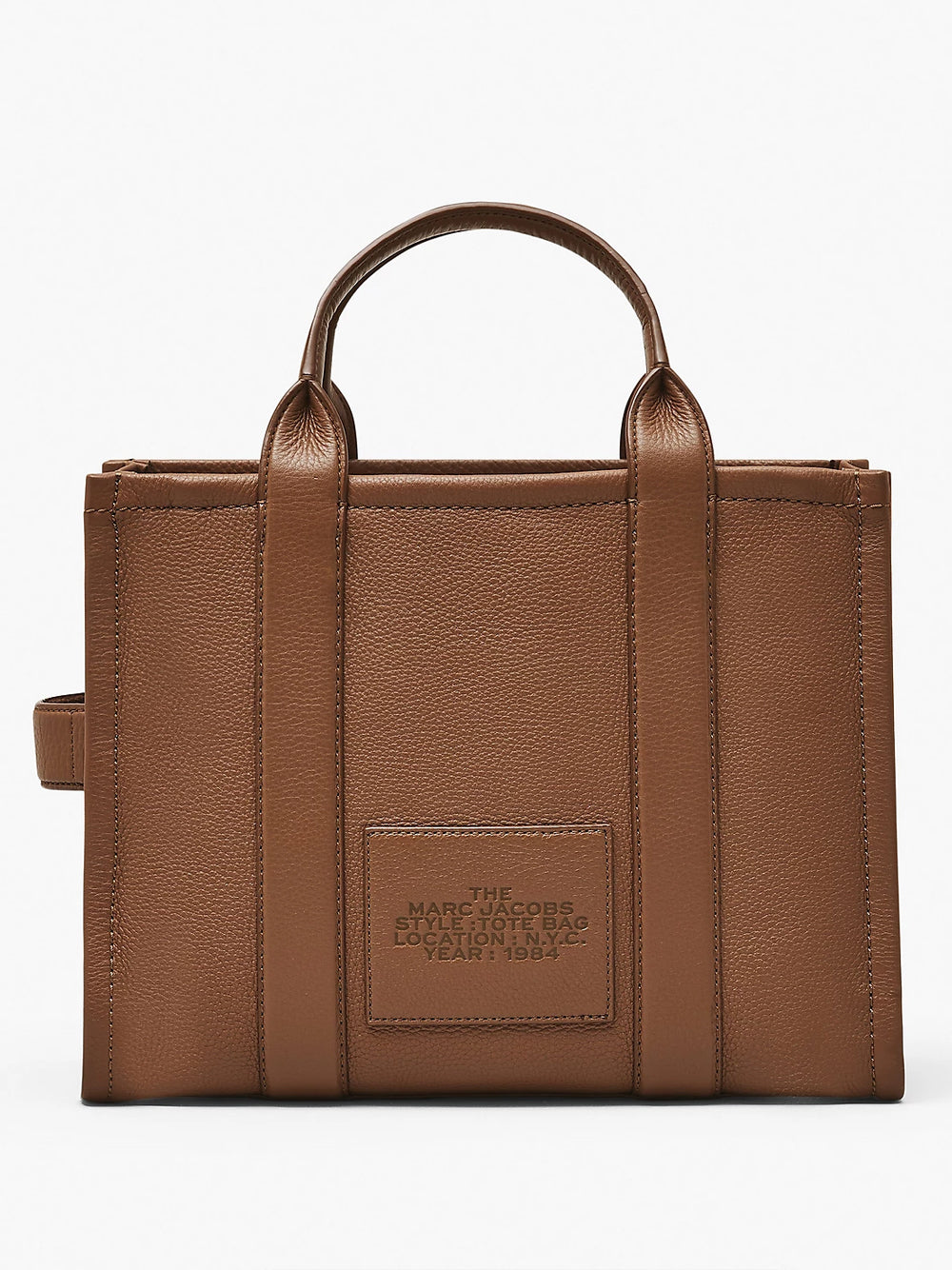 MARC JACOBS MEDIUM TOTE H004L01PF21-212