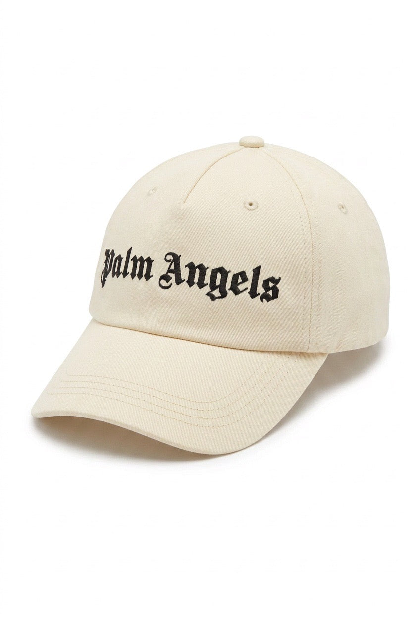 CAPPELLO unisex palm angels BL00COZ1141