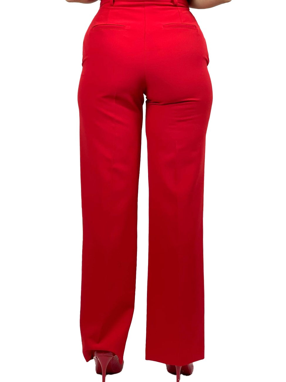 KOSTUMN PANTALONE KI24113