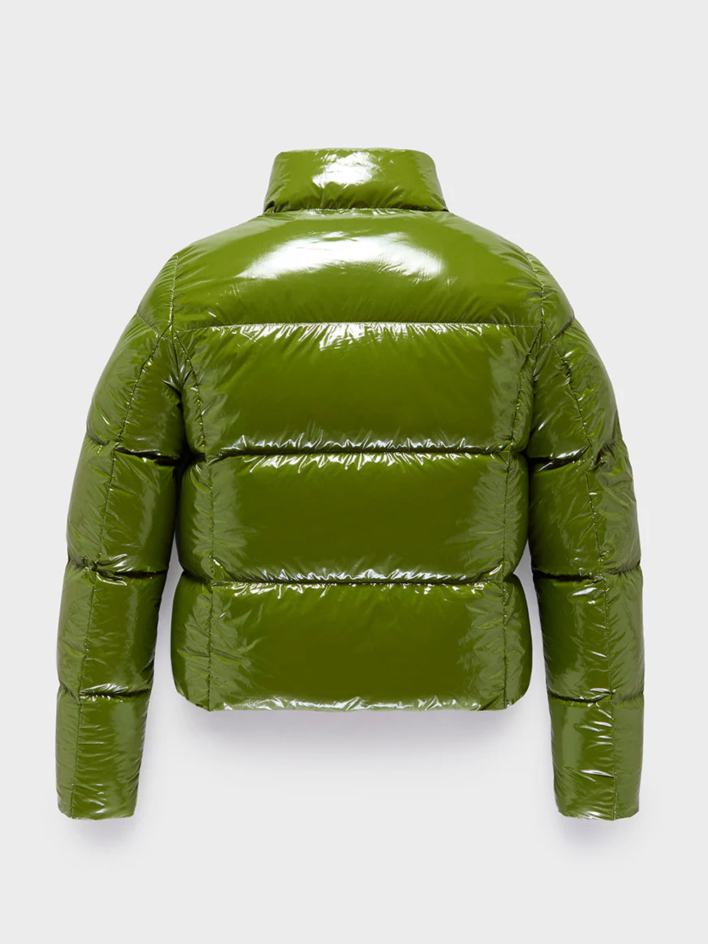 REFRIGIWEAR ELLIS JACKET W78300 NY0145 E00328