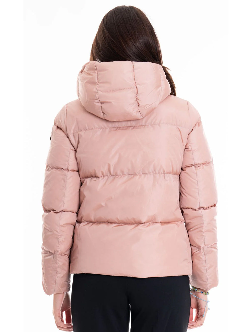 REFRIGIWEAR MIKI JACKET W52400 NY0185 D03010