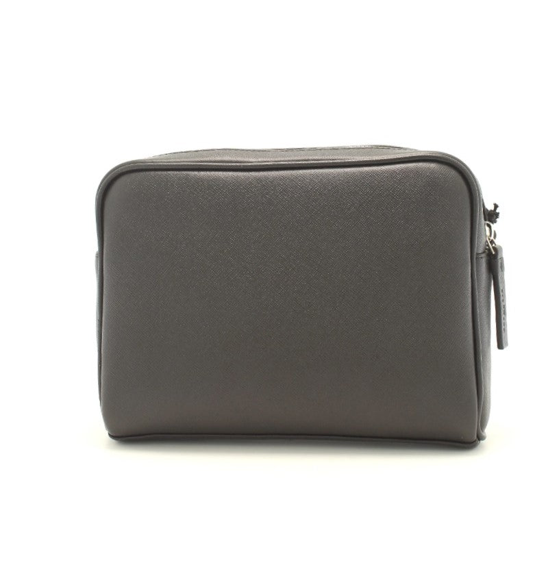 RICHMOND POCHETTE JR-B169