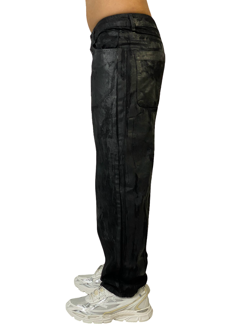 PRIME PANTALONE AG3646