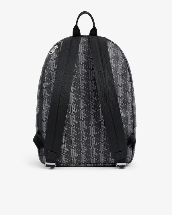Zaino unisex LACOSTE NH3649LX
