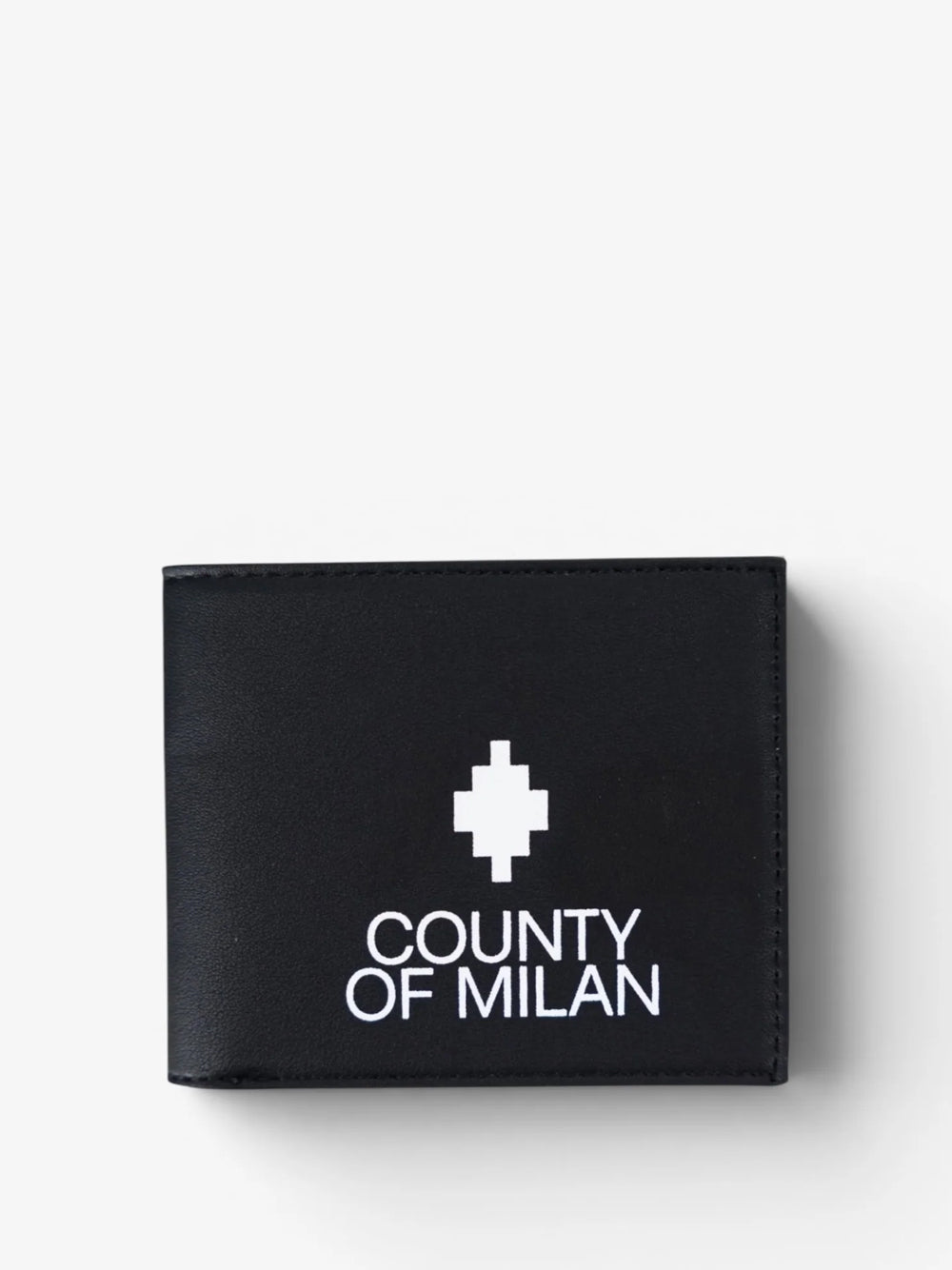PORTAFOGLIO unisex COUNTY OF MILAN COMAF261041
