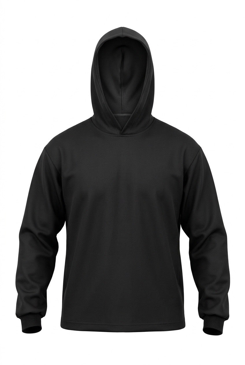MAGLIA Uomo DARK LABEL DRKM883