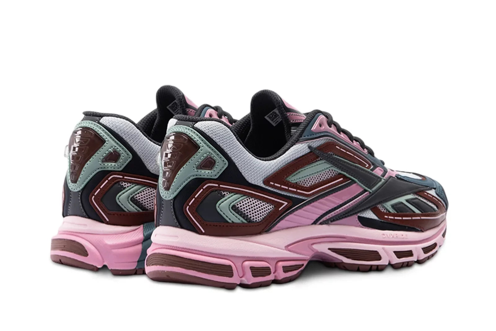 REEBOK PREMIER ROAD ULTRA 100262264P
