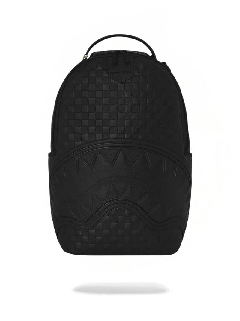 Zaino unisex sprayground 910B8876NSZ