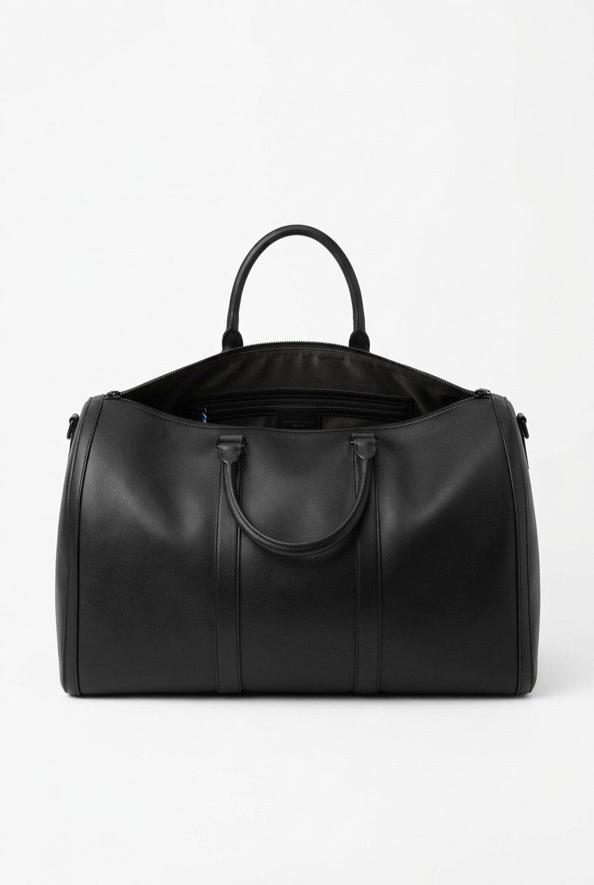 Borsone unisex COUNTY OF MILAN COMAF261034