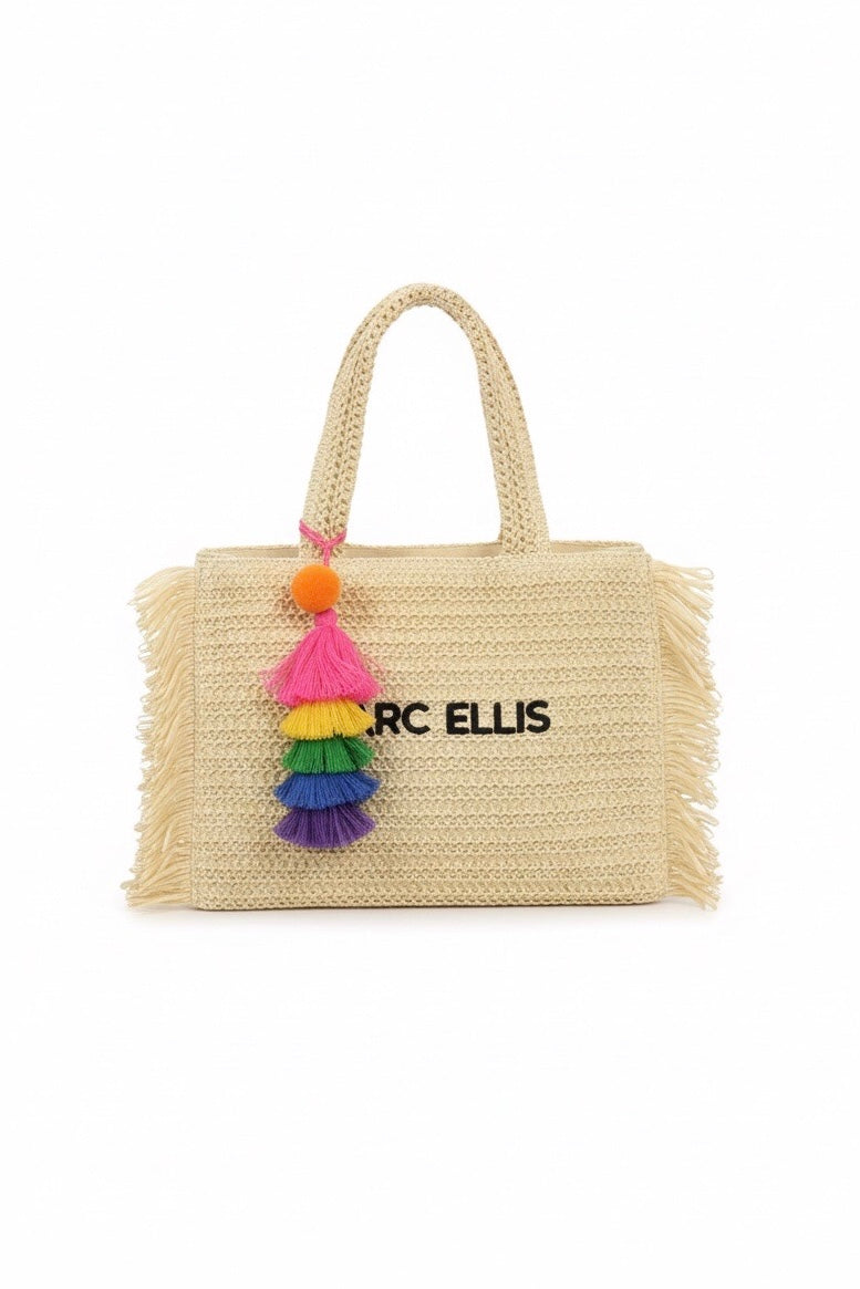 MARC ELLIS BUBY S. CLAIRE S NATURAL