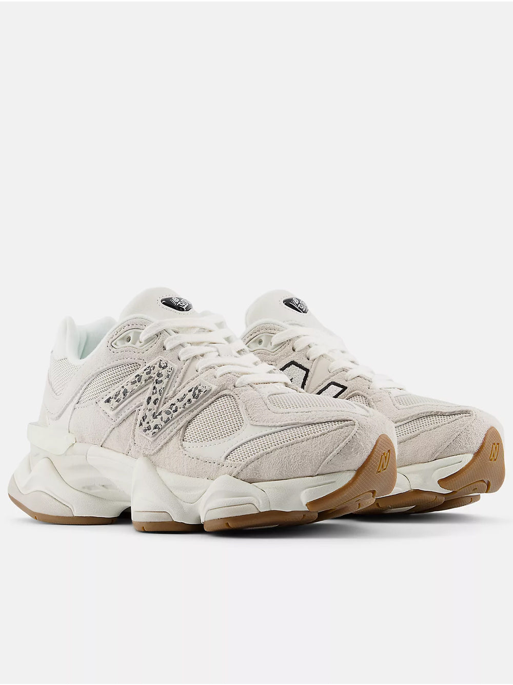 NEW BALANCE U9060ASP