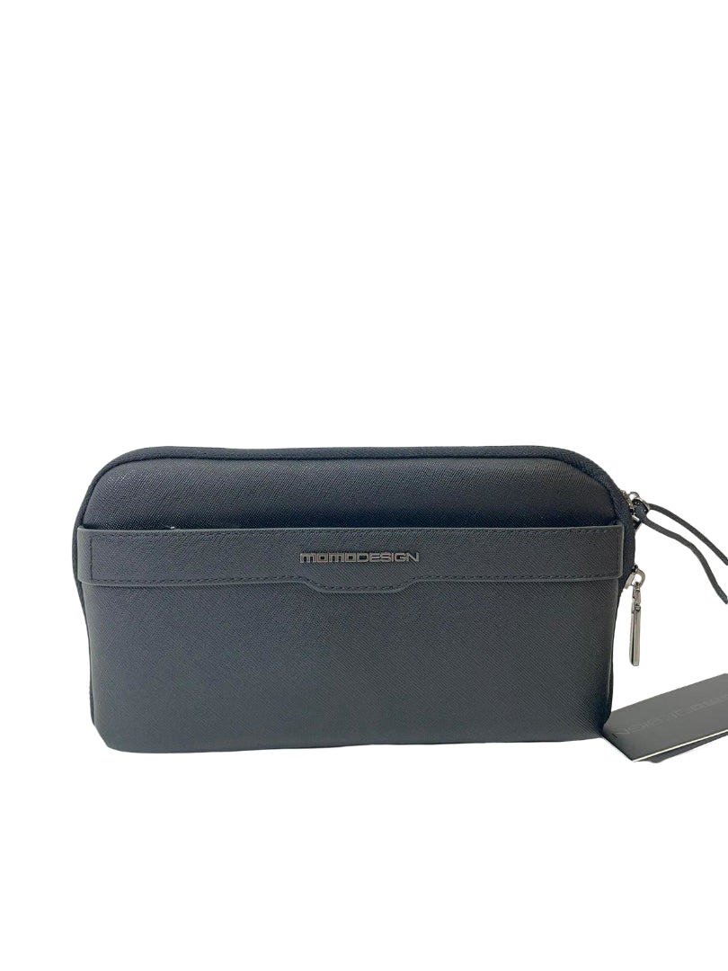 MOMO DESIGN POCHETTE MO-68SF