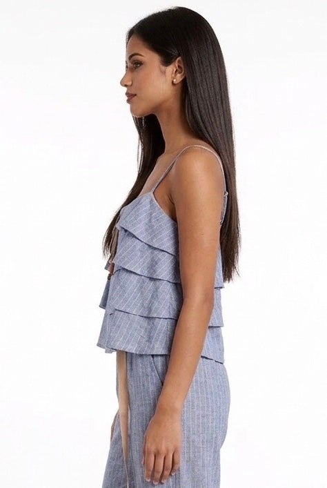 MARKUP TOP MW1610300