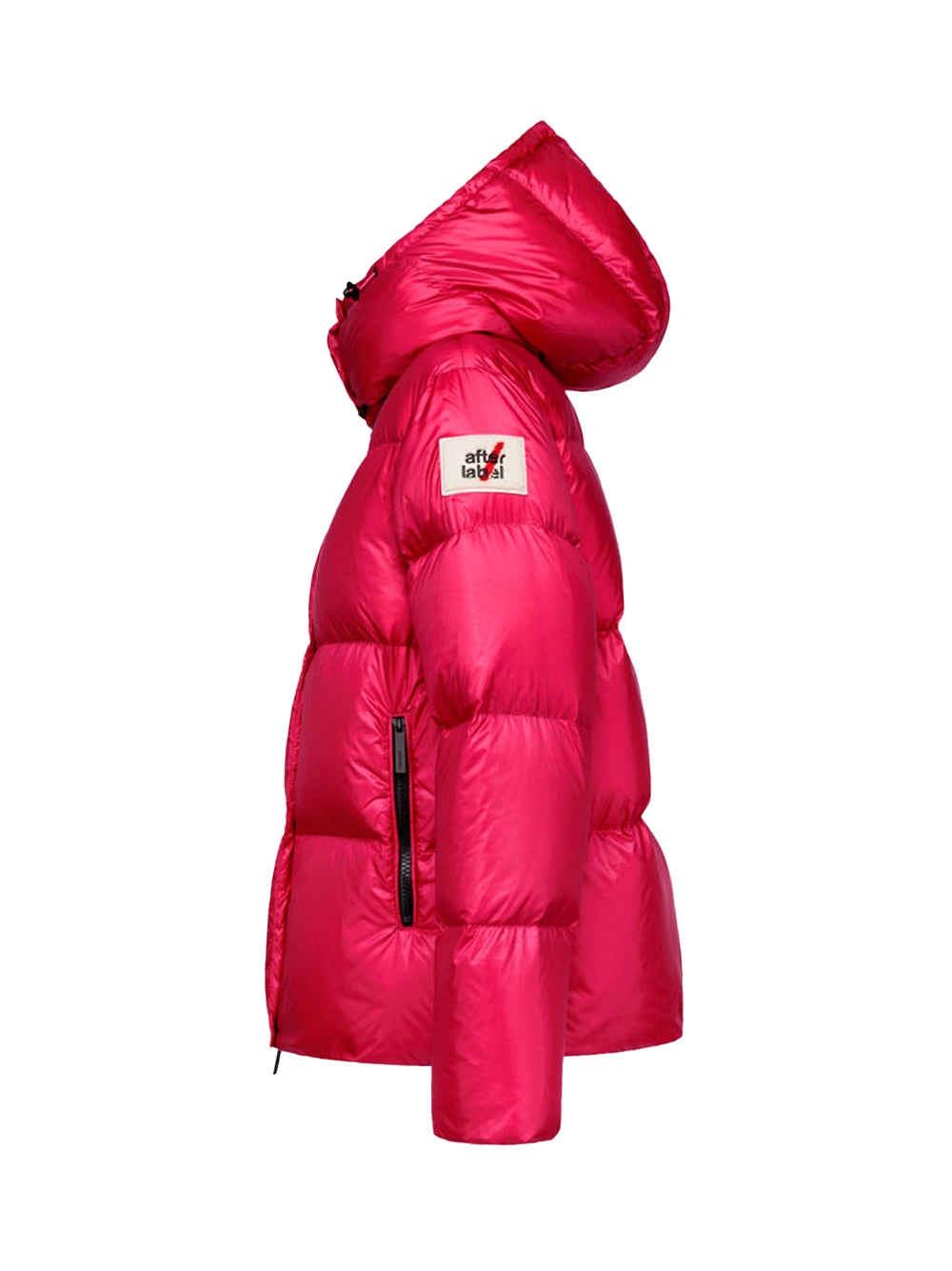 AFTERLABEL KIPNUK N051 AL394 570