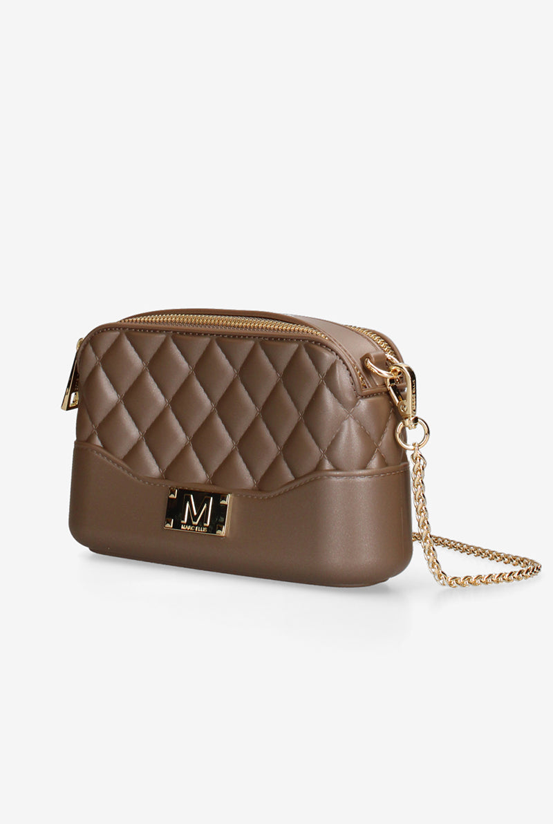 borsa Donna MARC ELLIS FLAT BLOOM 27