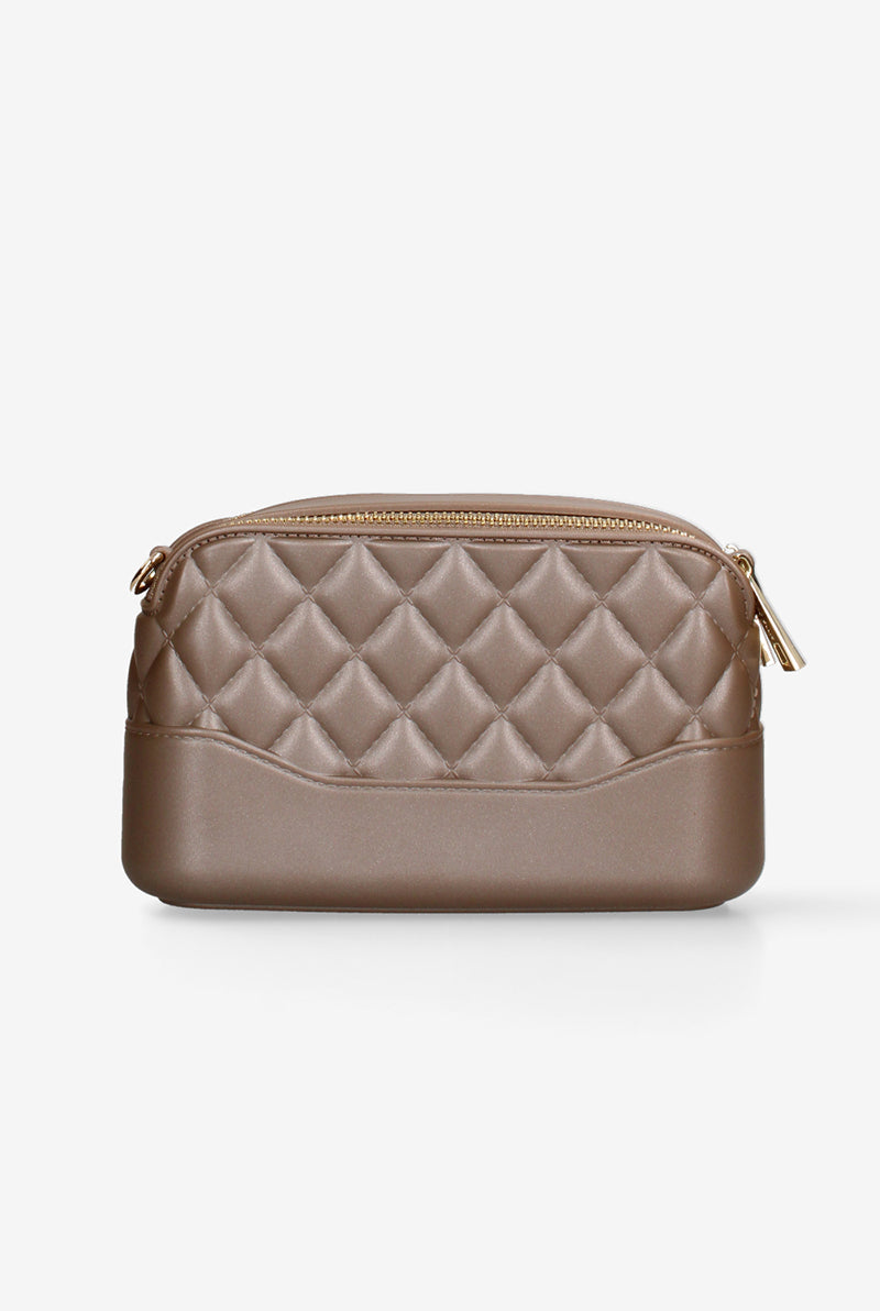 borsa Donna MARC ELLIS FLAT BLOOM 27