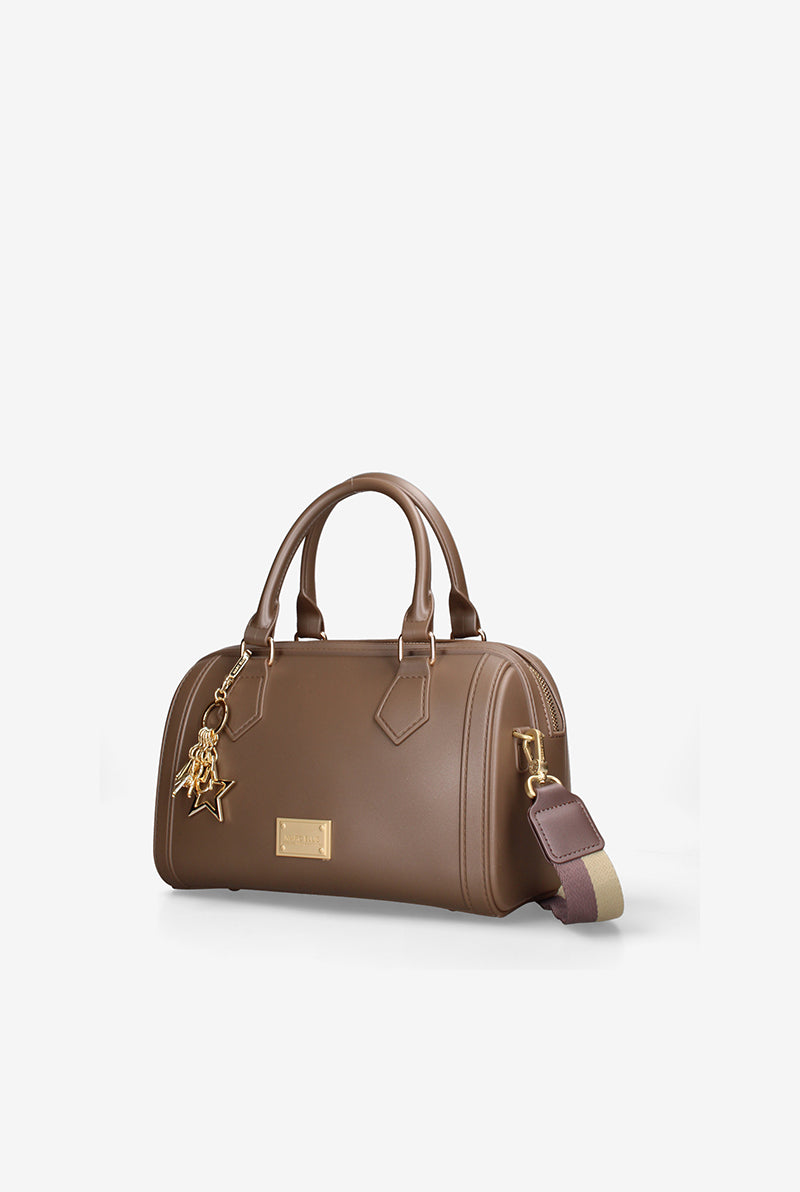 borsa Donna MARC ELLIS FLAT ESTREL L