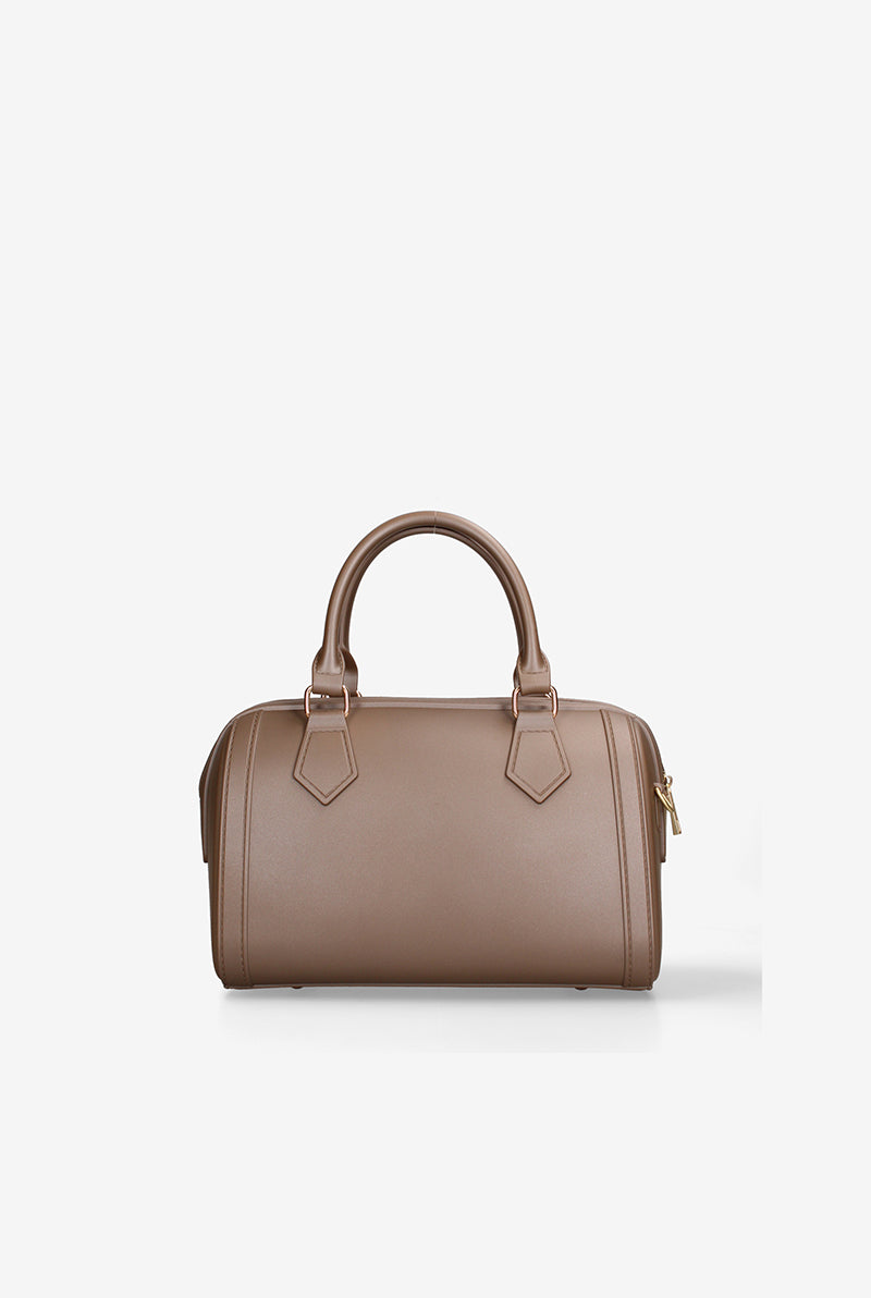 borsa Donna MARC ELLIS FLAT ESTREL L