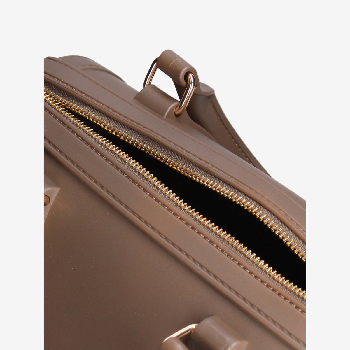 borsa Donna MARC ELLIS FLAT ESTREL L