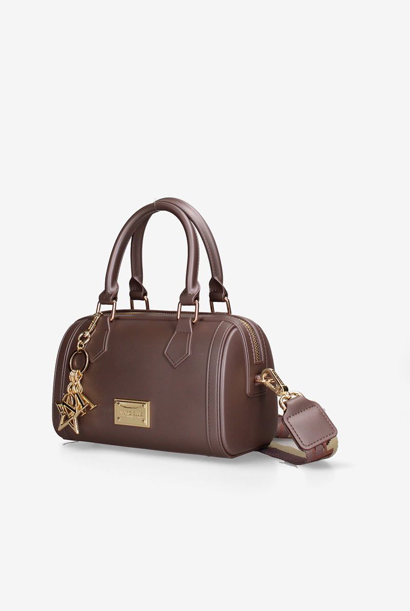 borsa Donna MARC ELLIS FLAT ESTREL M