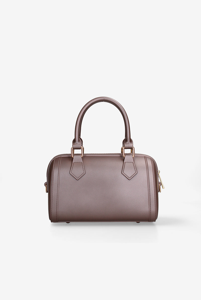 borsa Donna MARC ELLIS FLAT ESTREL M
