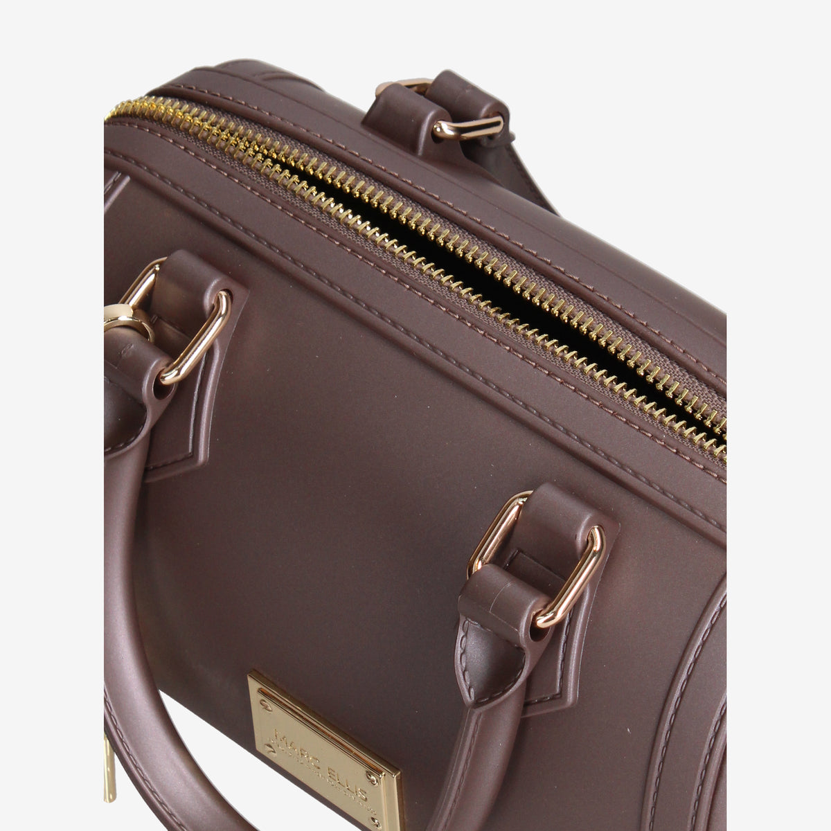 borsa Donna MARC ELLIS FLAT ESTREL M