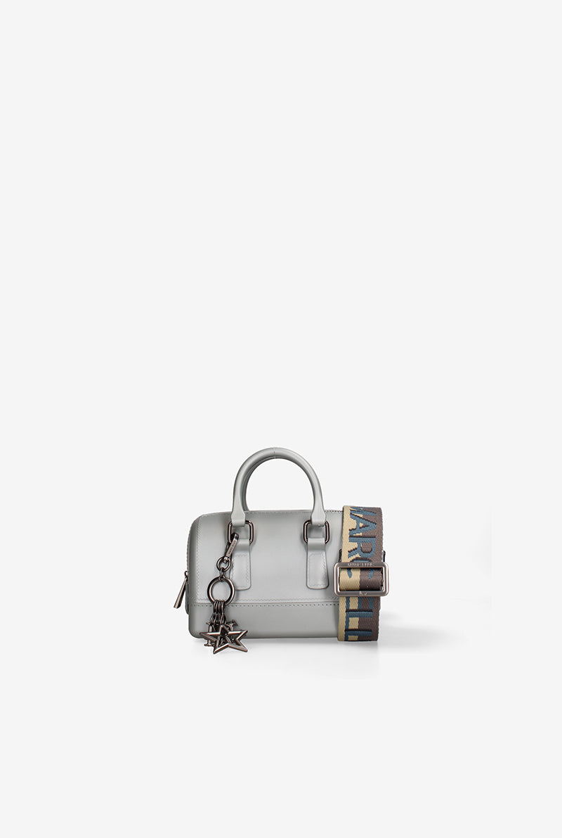 borsa Donna MARC ELLIS FLAT ESTREL S