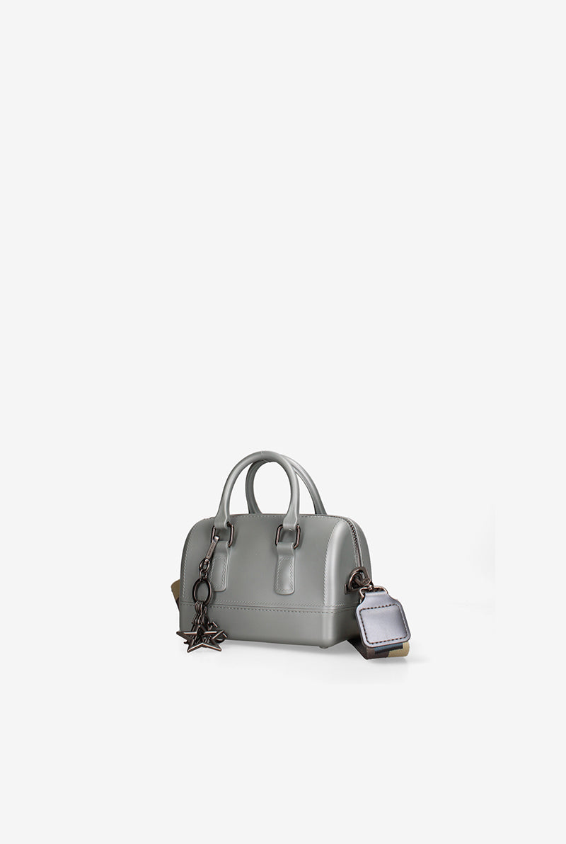 borsa Donna MARC ELLIS FLAT ESTREL S