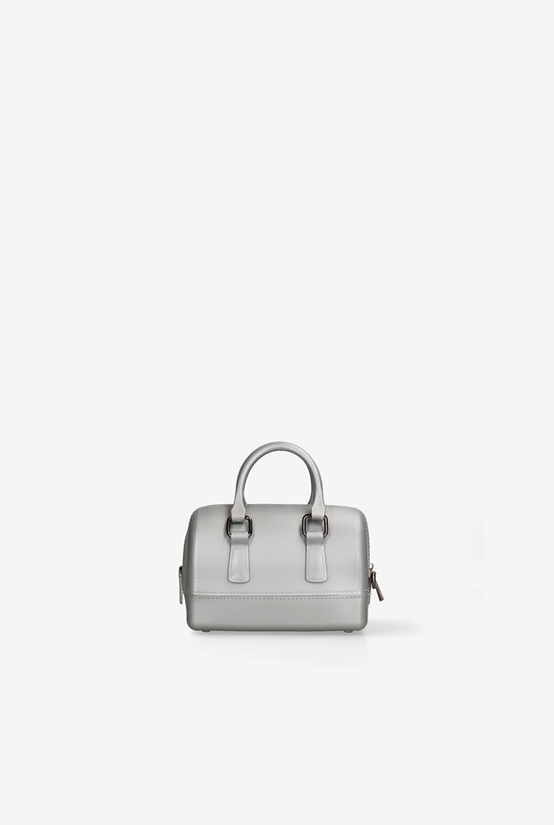 borsa Donna MARC ELLIS FLAT ESTREL S