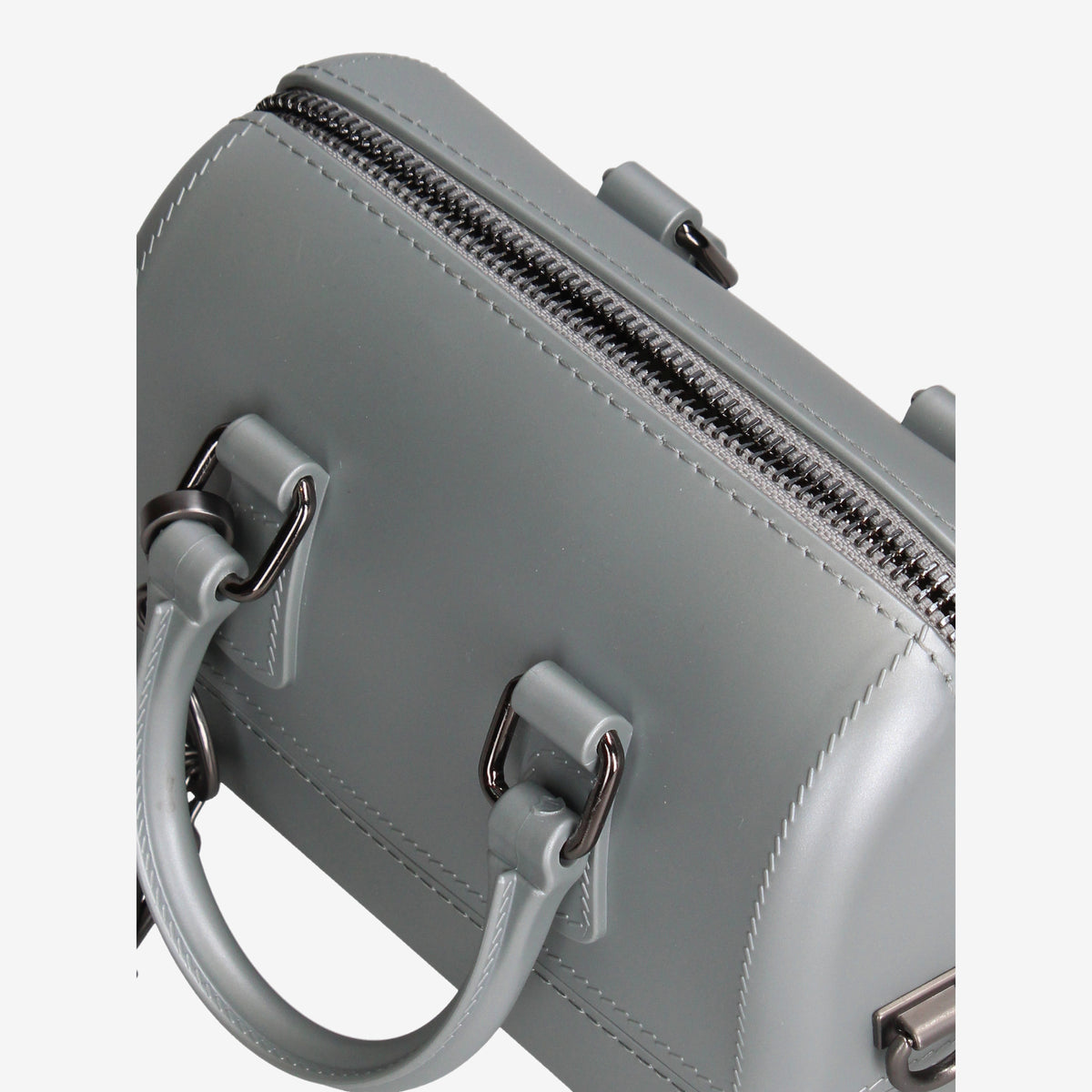 borsa Donna MARC ELLIS FLAT ESTREL S