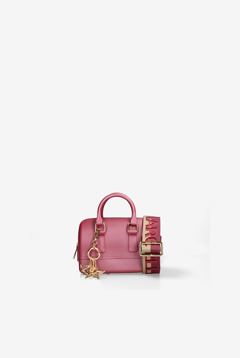 borsa Donna MARC ELLIS FLAT ESTREL S
