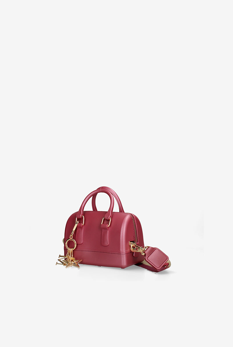 borsa Donna MARC ELLIS FLAT ESTREL S