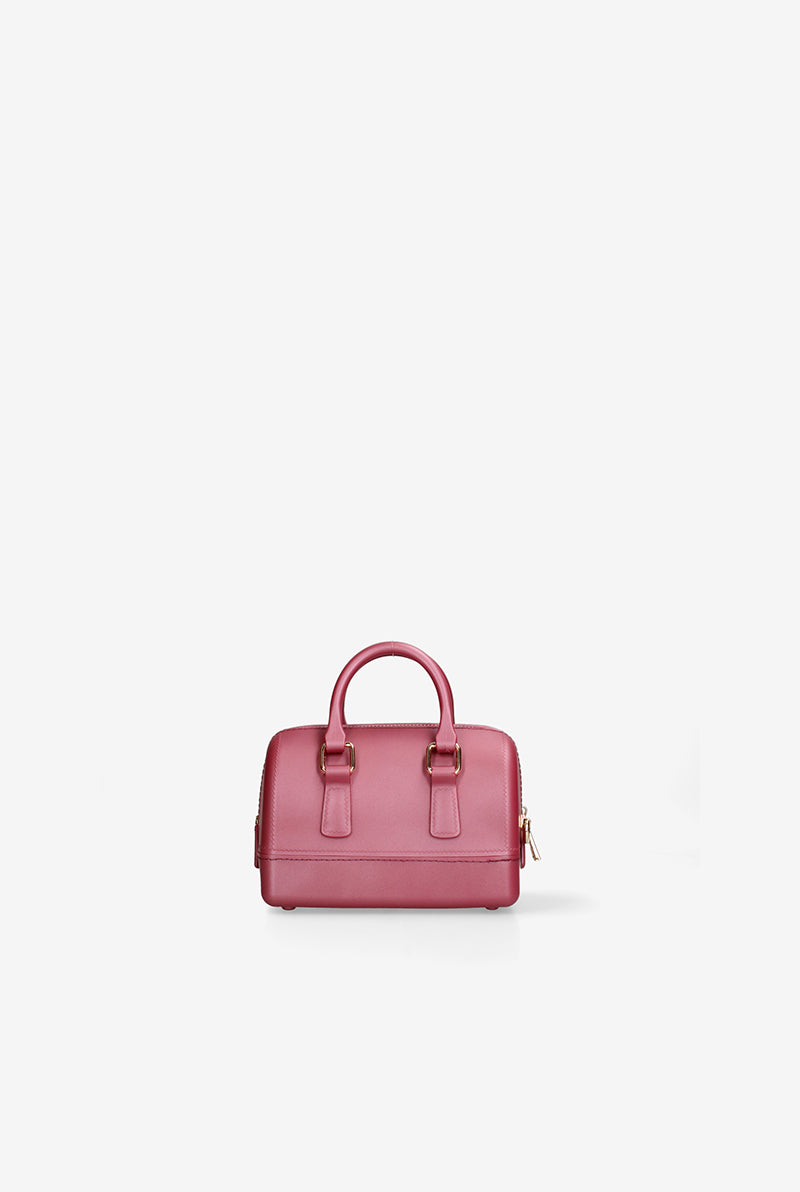 borsa Donna MARC ELLIS FLAT ESTREL S
